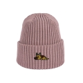 babybeanie-rozowy_spiacywilczur.png.jpg