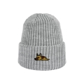 babybeanie-szarymelanz_spiacywilczur.png.jpg