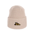 babybeanie-bezowy_spiacywilczur.png.jpg