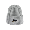 babybeanie-szarymelanz_spiacydoberman.png.jpg