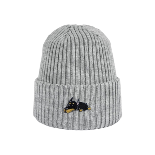 babybeanie-szarymelanz_spiacydoberman.png.jpg