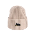 babybeanie-bezowy_spiacydoberman.png.jpg