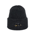 babybeanie-grafitowy_spiacydoberman.png.jpg