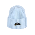 babybeanie-jasnoniebieski_spiacydoberman.png.jpg