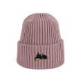 babybeanie-rozowy_spiacydoberman.png.jpg
