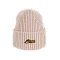 babybeanie-bezowy_spiacyjamnikbrazowy.png.jpg