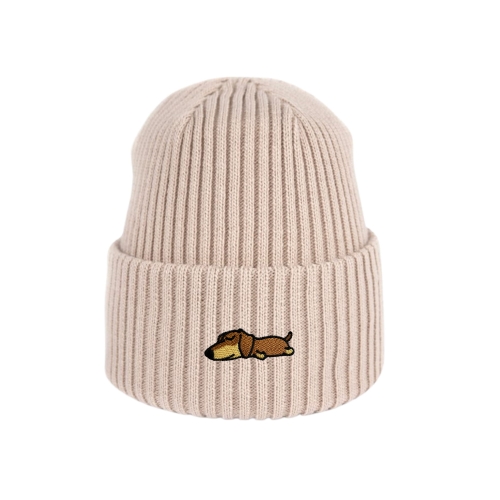 babybeanie-bezowy_spiacyjamnikbrazowy.png.jpg