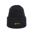 babybeanie-grafitowy_spiacyjamnikbrazowy.png.jpg