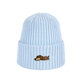 babybeanie-jasnoniebieski_spiacyjamnikbrazowy.png.jpg