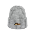 babybeanie-szarymelanz_spiacyjamnikbrazowy.png.jpg