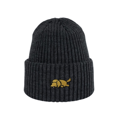 babybeanie-grafitowy_spiacygoldenretriver.png.jpg