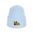 babybeanie-jasnoniebieski_spiacybuldog.png.jpg