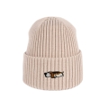 babybeanie-bezowy_spiacybasset.png.jpg
