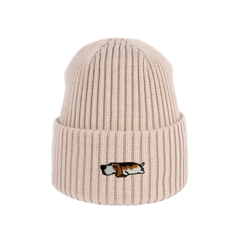 babybeanie-bezowy_spiacybasset.png.jpg