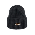 babybeanie-grafitowy_spiacybasset.png.jpg