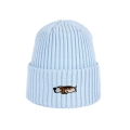 babybeanie-jasnoniebieski_spiacybasset.png.jpg