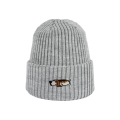 babybeanie-szarymelanz_spiacybasset.png.jpg