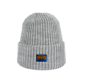 beaniedziecieca_szarymelanz-perskibialy.png