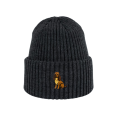 beaniedziecieca_grafitowy-cockerspaniel.png