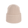 babybeanie-bezowy.png