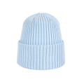 babybeanie-jasnoniebieski.png