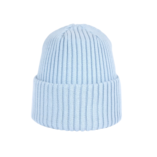 babybeanie-jasnoniebieski.png