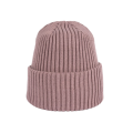 babybeanie-rozowy.png
