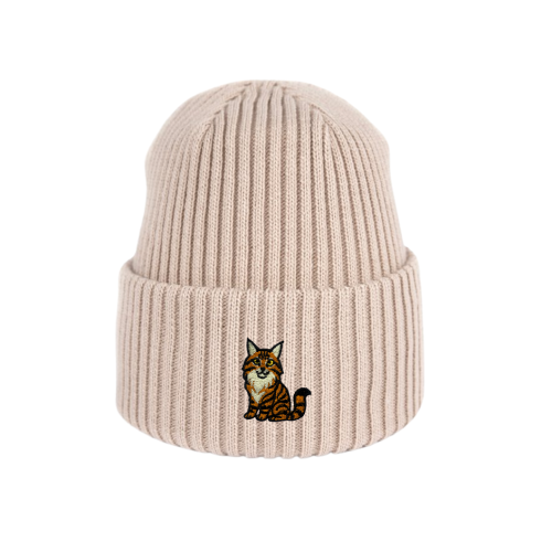 beaniedziecieca_bezowy-mainecoon.png
