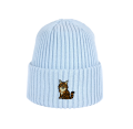 beaniedziecieca_jasnoniebieska-mainecoon.png