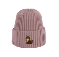 beaniedziecieca_różowa-mainecoon.png