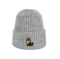 beaniedziecieca_szarymelanz-mainecoon.png