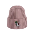 babybeanie-rozowy_jednorozecnowy.png.jpg