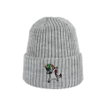 babybeanie-szarymelanz_jednorozecnowy.png.jpg