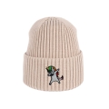 babybeanie-bezowy_jednorozecnowy.png.jpg