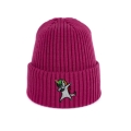 babybeanie-fuksja_jednorozecnowy.png.jpg
