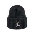 babybeanie-grafitowy_jednorozecnowy.png.jpg