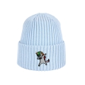 babybeanie-jasnoniebieski_jednorozecnowy.png.jpg