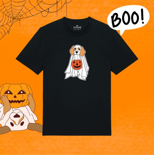 T-SHIRT-czarny_beagle.jpg