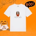 T-SHIRT-biały_basset.jpg