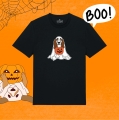 T-SHIRT-czarny_basset.jpg