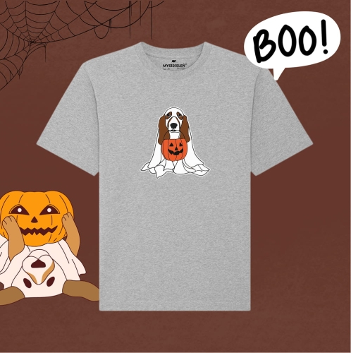 T-SHIRT-szary_basset.jpg