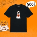 T-SHIRT-czarny_bokser.jpg