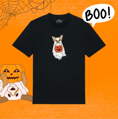 T-SHIRT-czarny_chihuahua.jpg