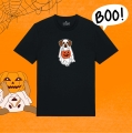 T-SHIRT-czarny_jamnik.jpg