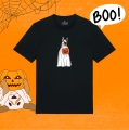 T-SHIRT-czarny_doberman.jpg