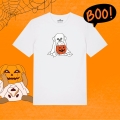 T-SHIRT-biały_bichonfrise.jpg