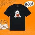 T-SHIRT-czarny_bichonfrise.jpg
