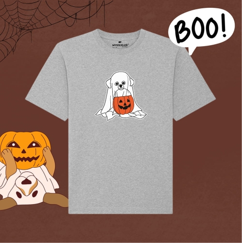 T-SHIRT-szary_bichonfrise.jpg