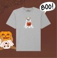 T-SHIRT-szary_buldogangielski.jpg