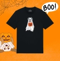 T-SHIRT-czarny_owczarekaustralijski.jpg
